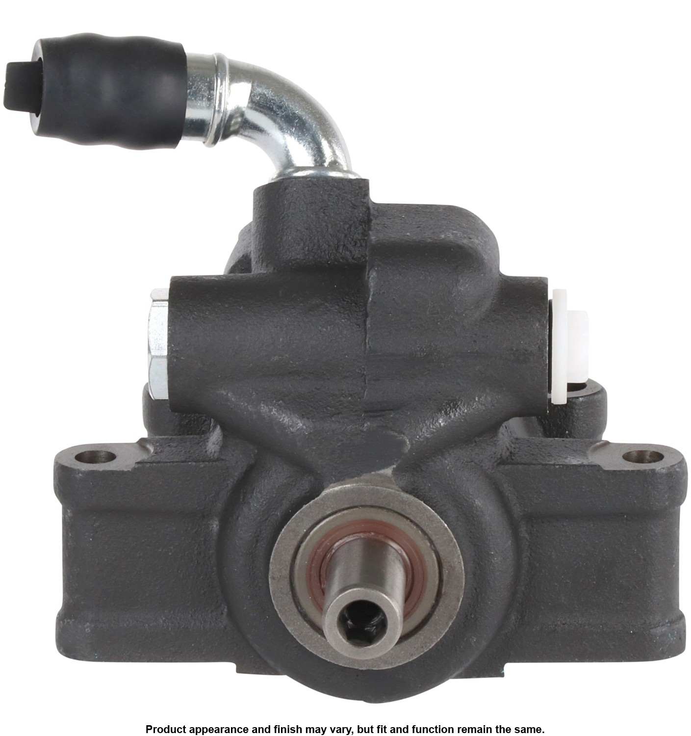 Cardone New Power Steering Pump 96-373