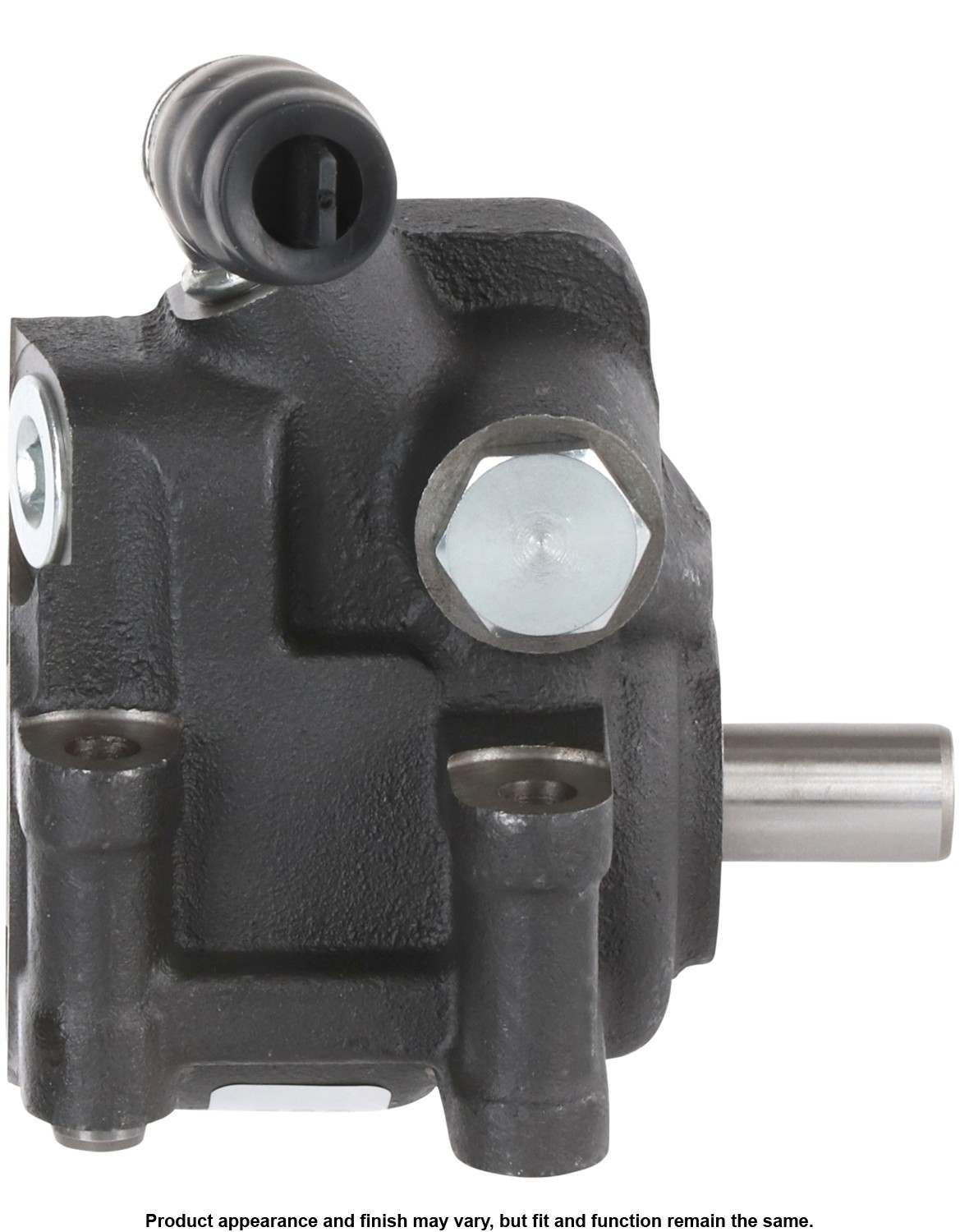 Cardone New Power Steering Pump 96-373
