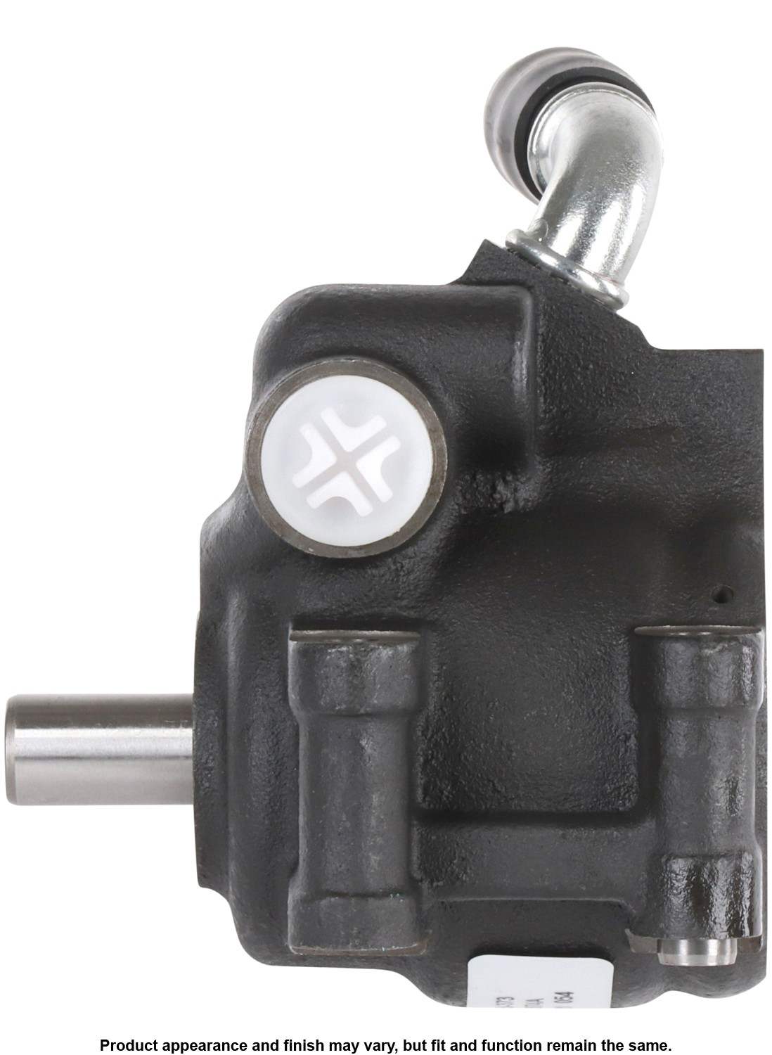 Cardone New Power Steering Pump 96-373