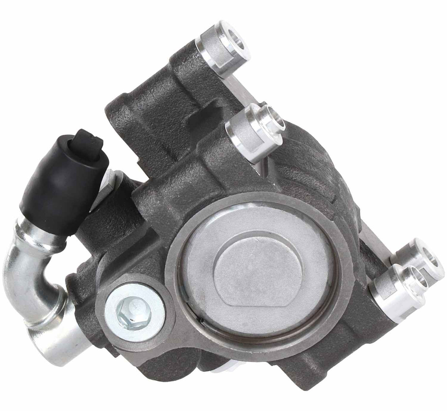 Cardone 96-389S