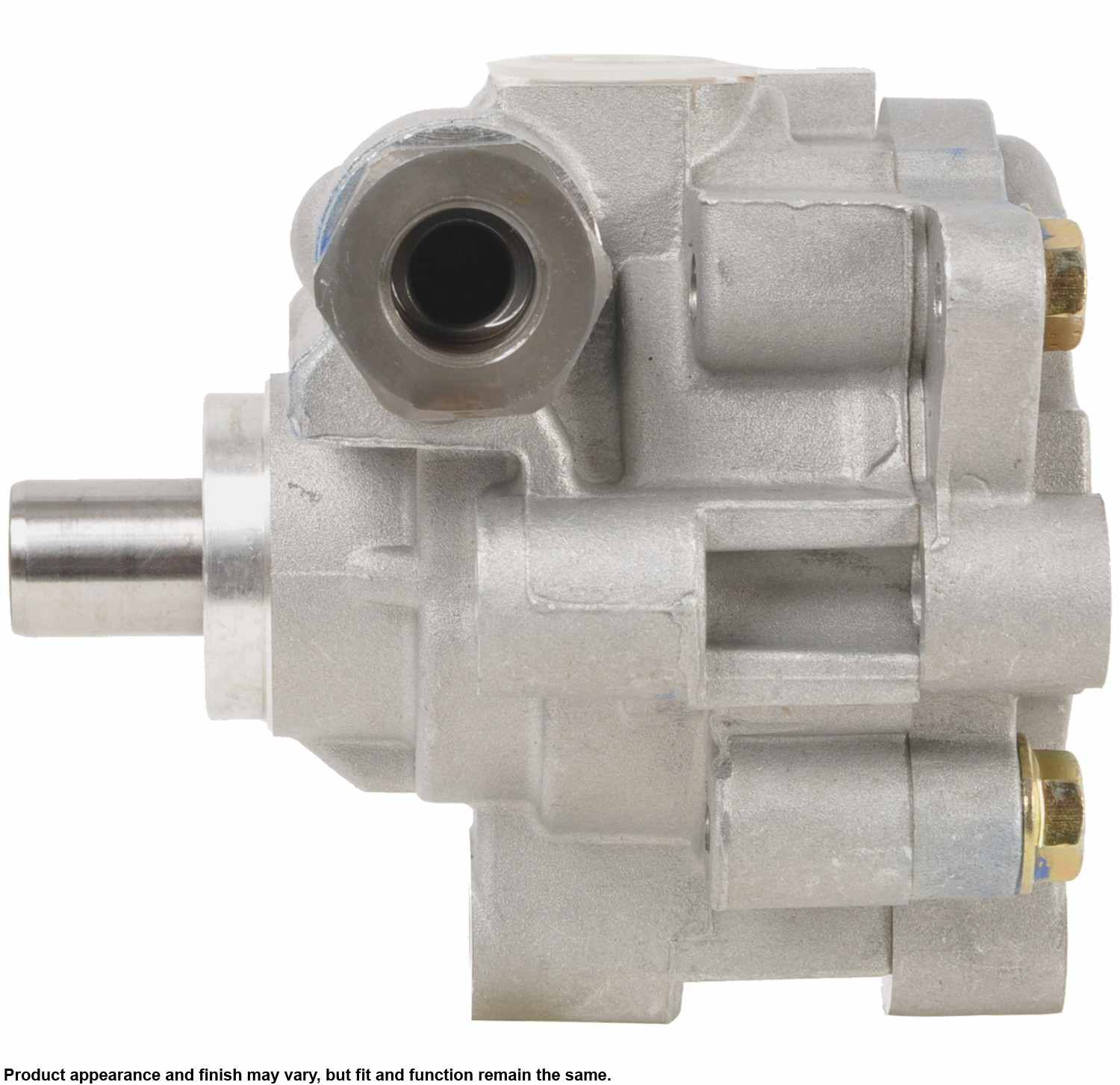 Cardone New Power Steering Pump 96-4068