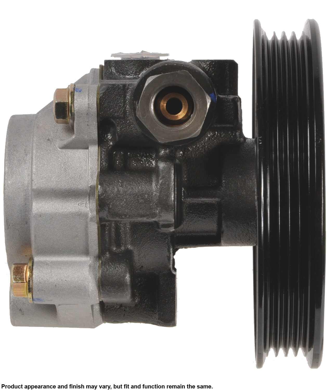 Cardone New New Power Steering Pump 96-5280