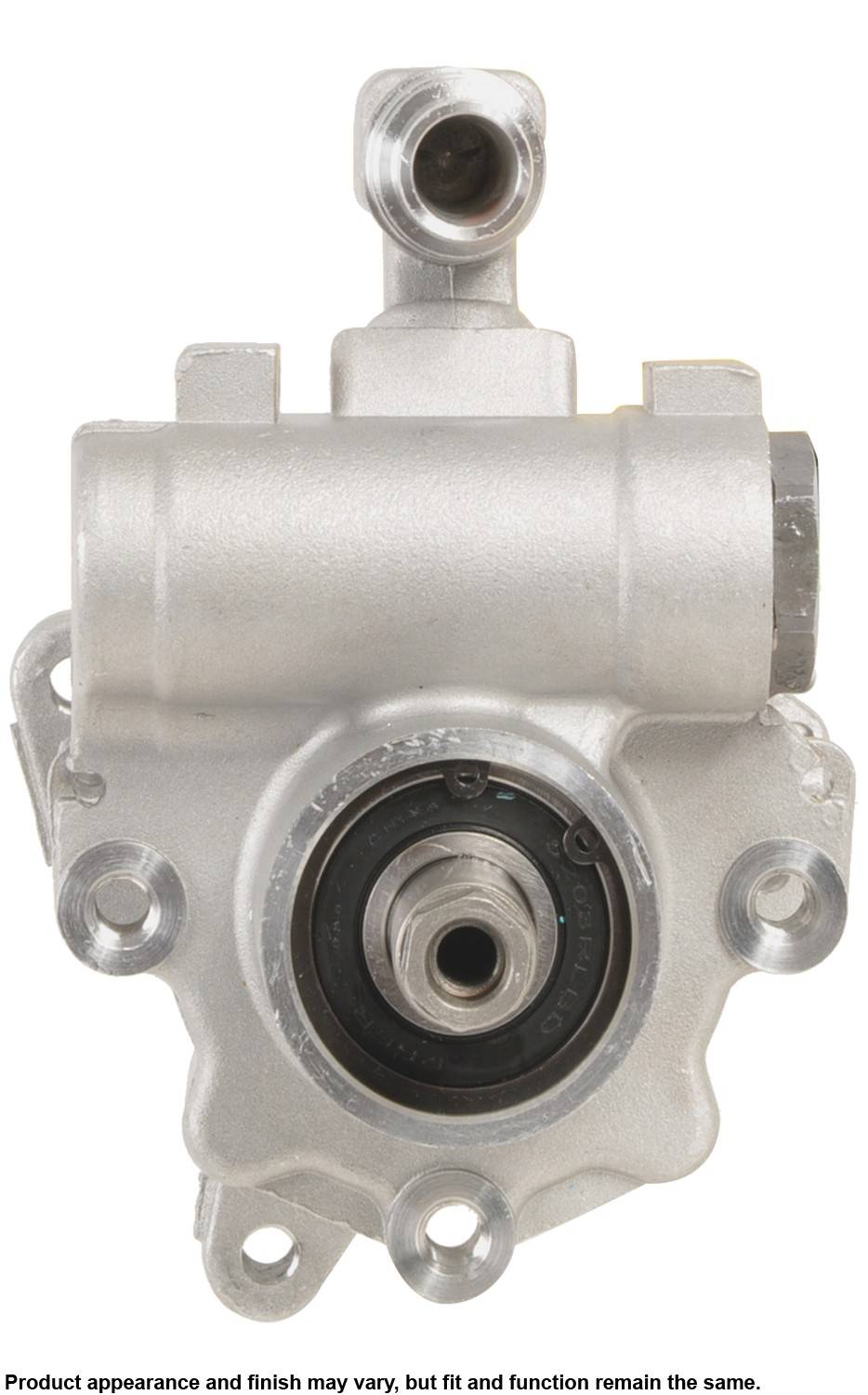 Cardone New Power Steering Pump 96-5292