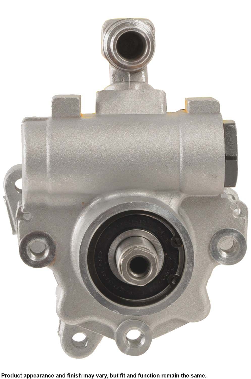 Cardone New New Power Steering Pump 96-5326