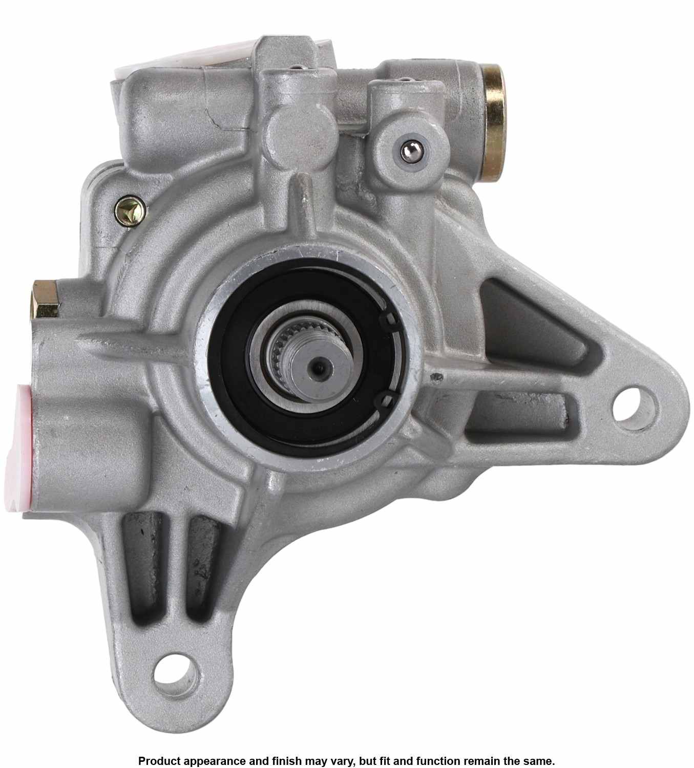 Cardone New Power Steering Pump 96-5419