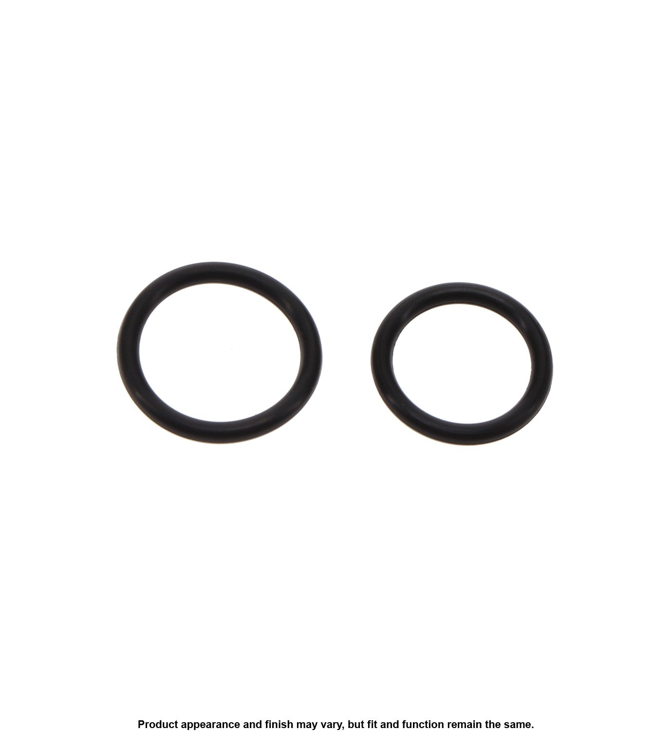 Cardone New Power Steering Pump 96-5419