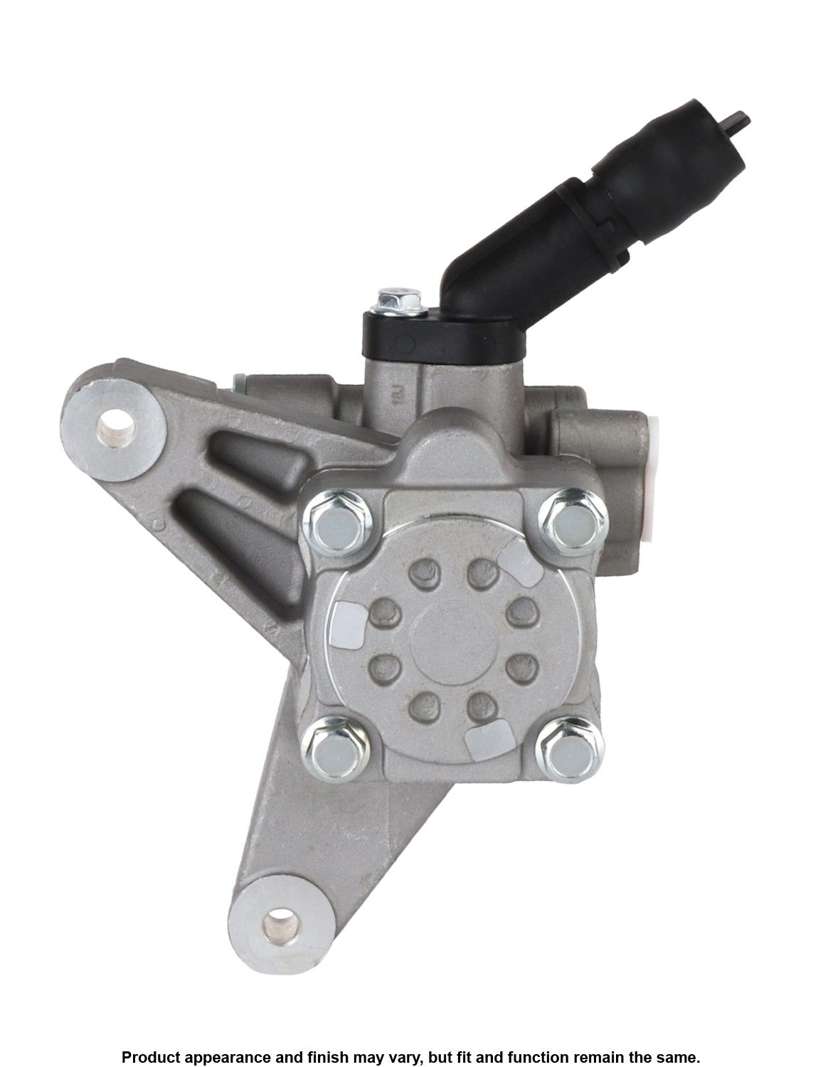 Cardone New Power Steering Pump 96-5442