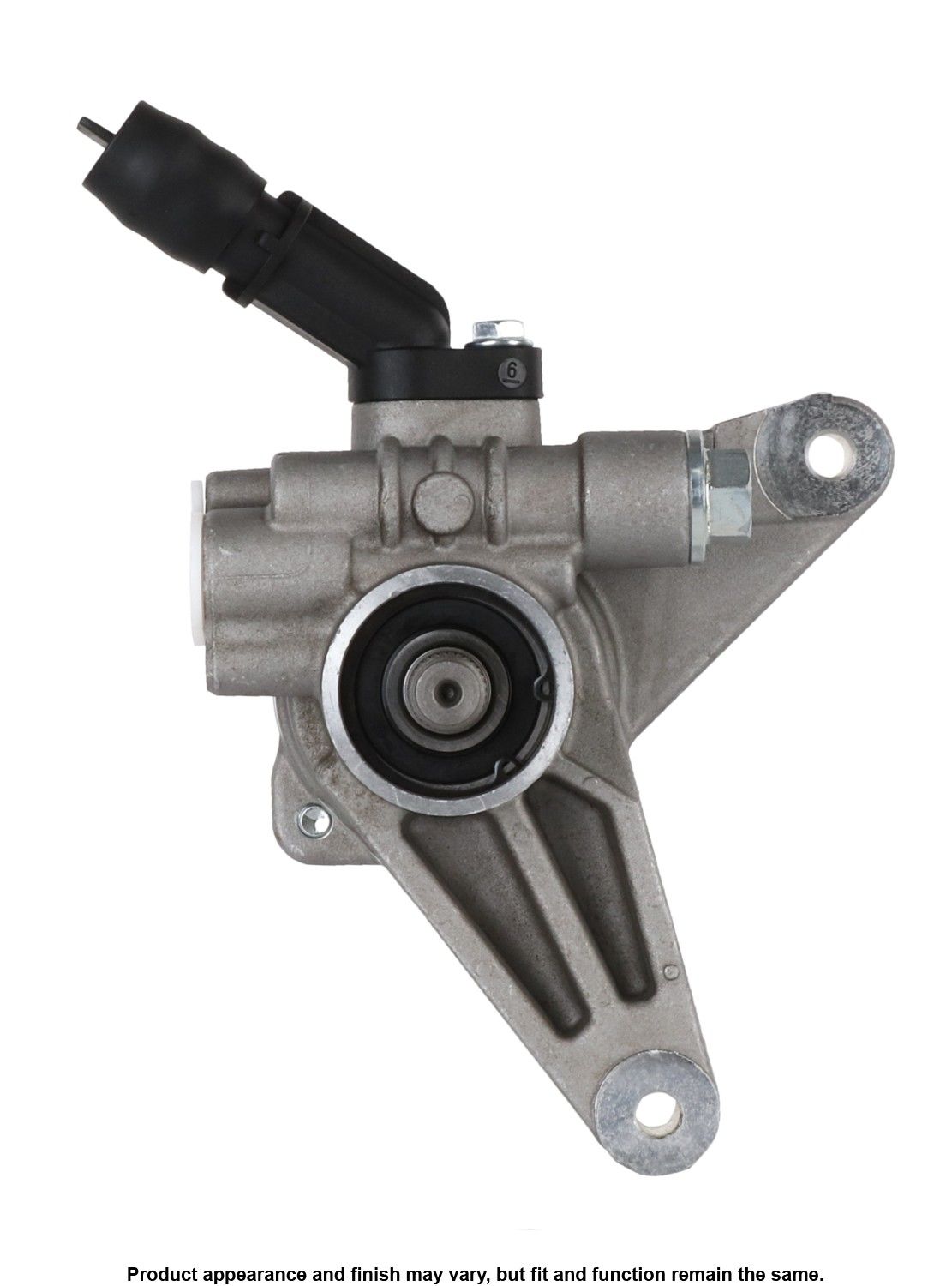 Cardone New Power Steering Pump 96-5442