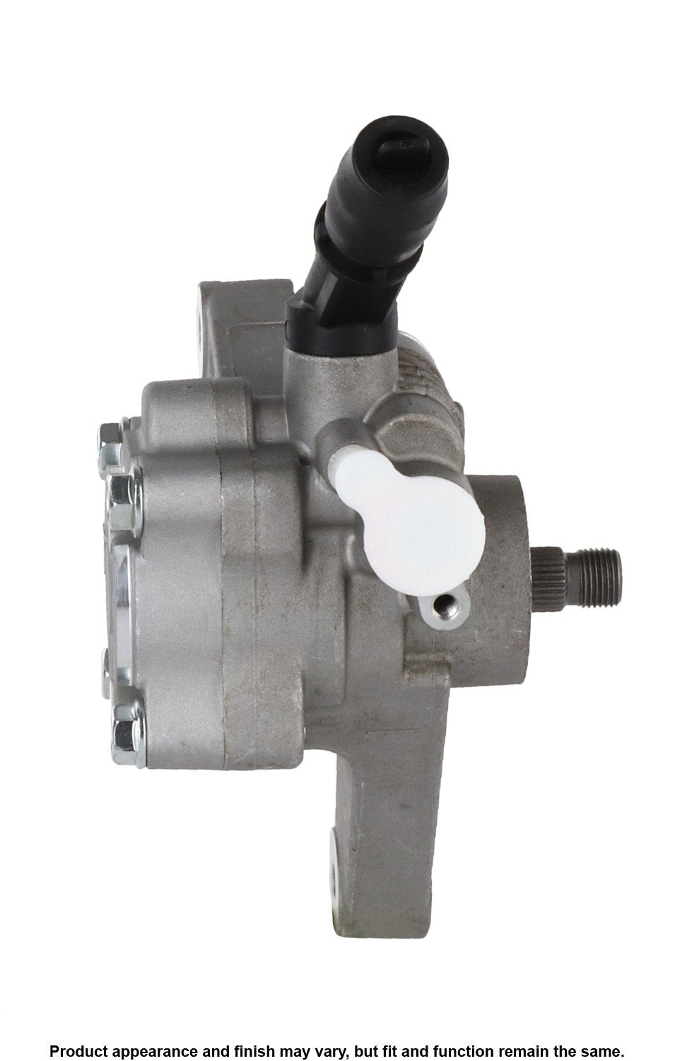 Cardone New Power Steering Pump 96-5442
