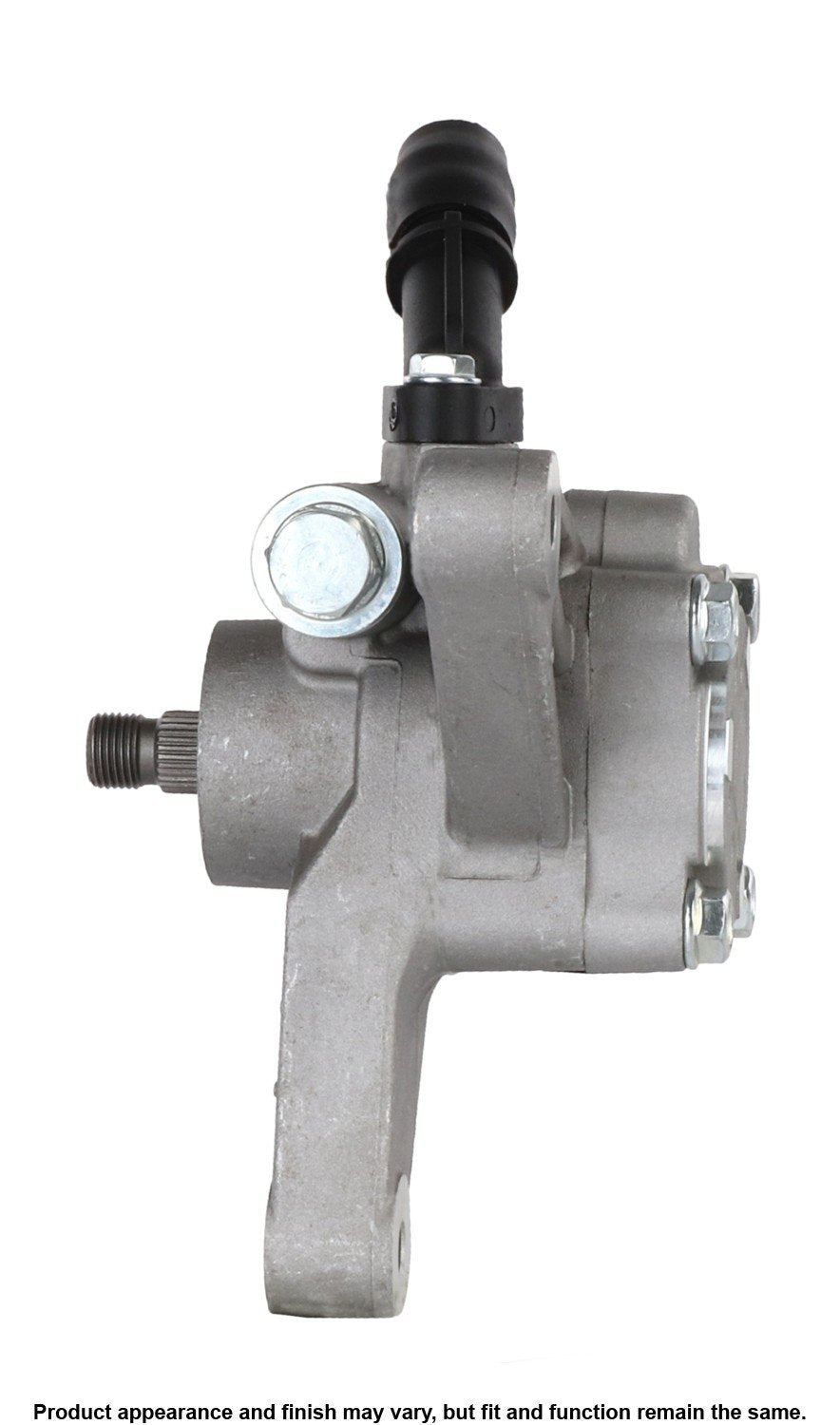 Cardone New Power Steering Pump 96-5442