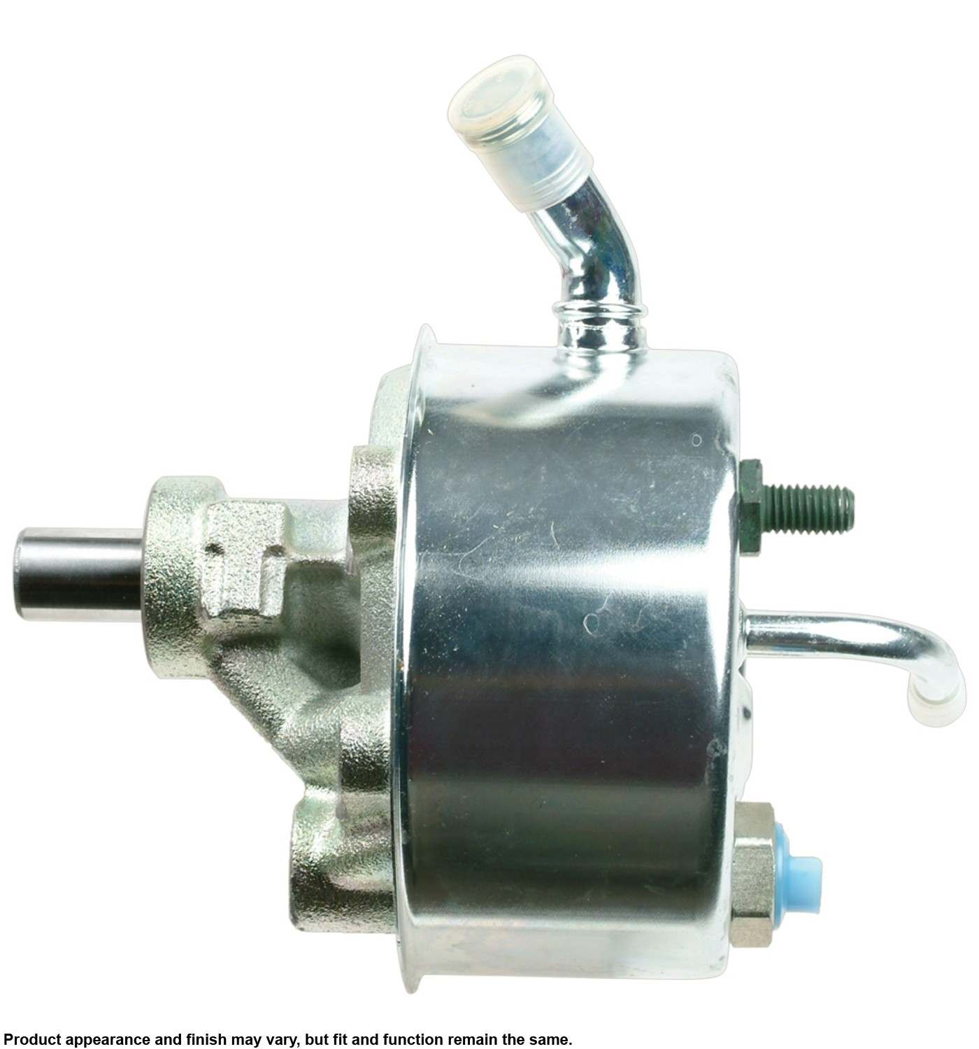 Cardone New Power Steering Pump 96-7942