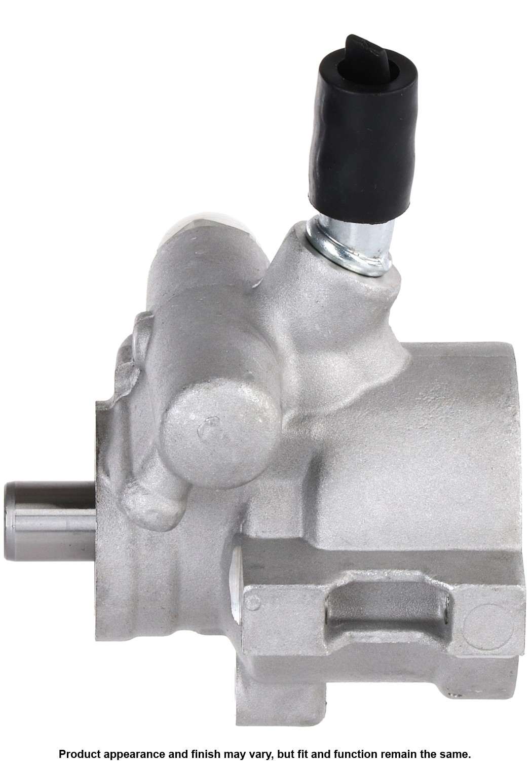 Cardone New Power Steering Pump 96-822