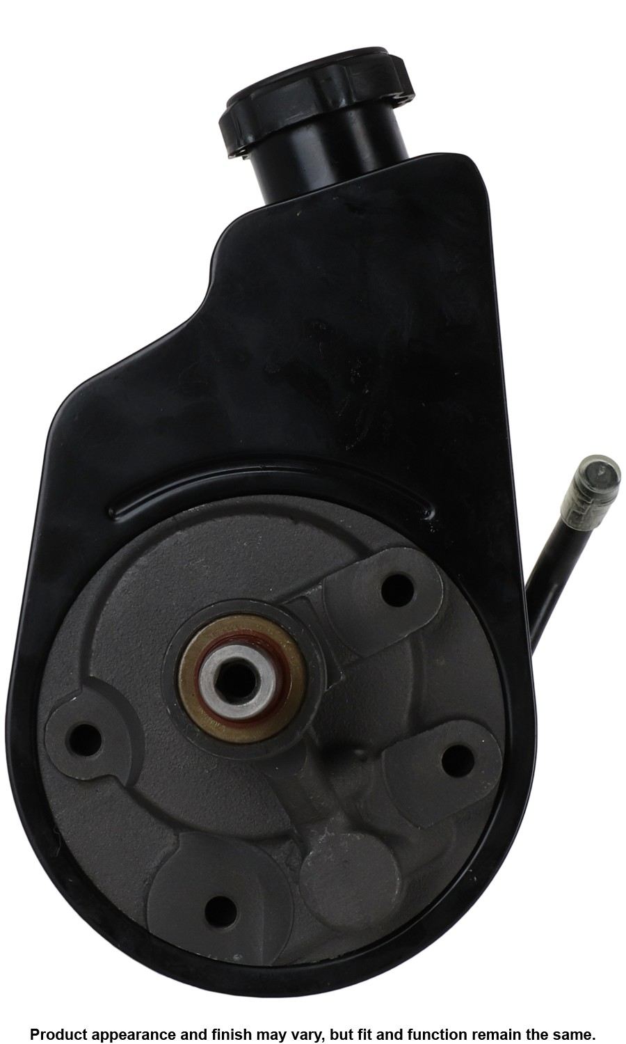 Cardone New Power Steering Pump 96-8741