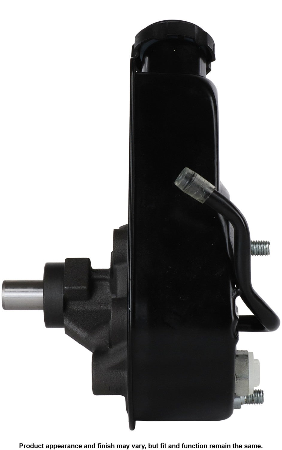 Cardone New Power Steering Pump 96-8741