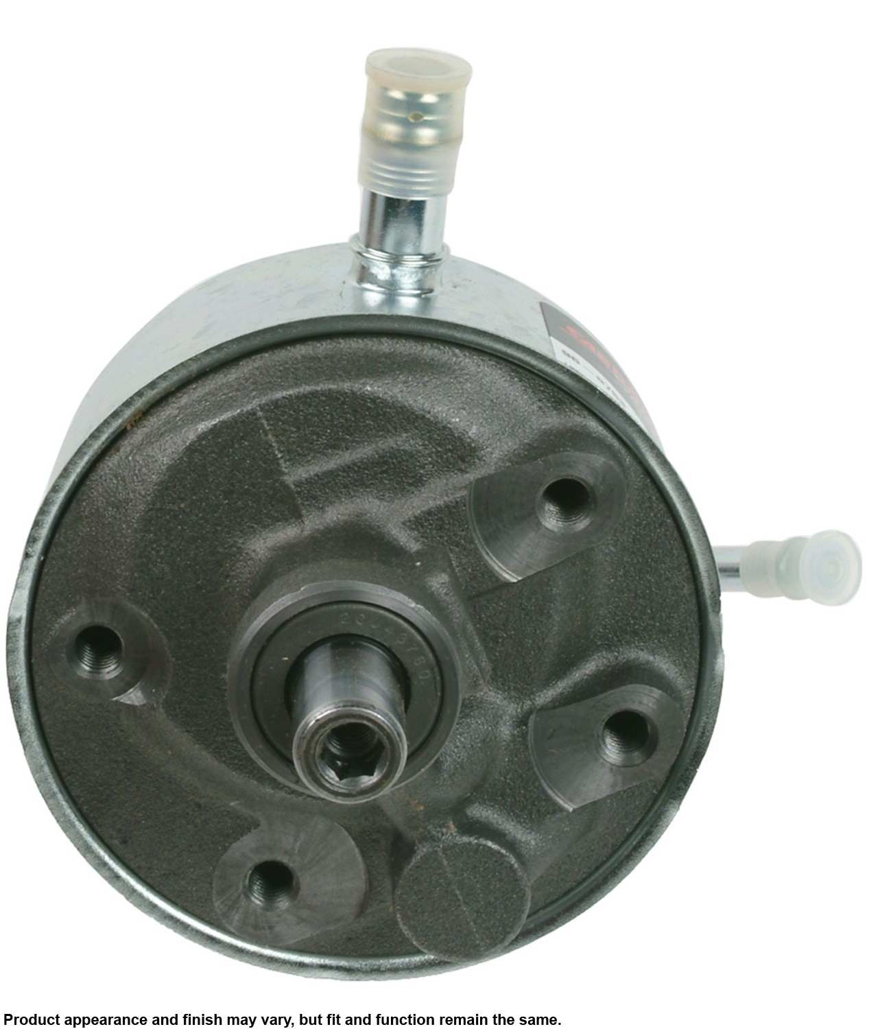 Cardone New Power Steering Pump 96-8753