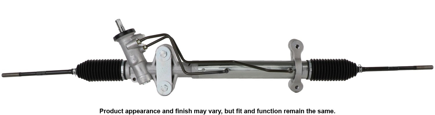Cardone New Rack and Pinion Assembly 97-1018