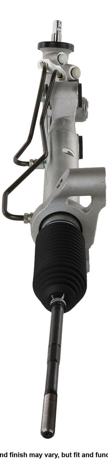 Cardone New Rack and Pinion Assembly 97-1018