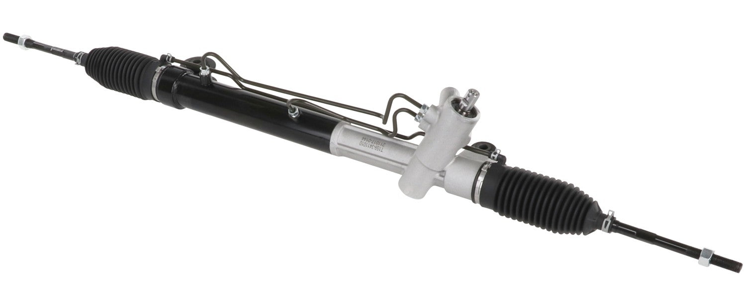 Cardone New New Rack and Pinion Assembly 97-1035