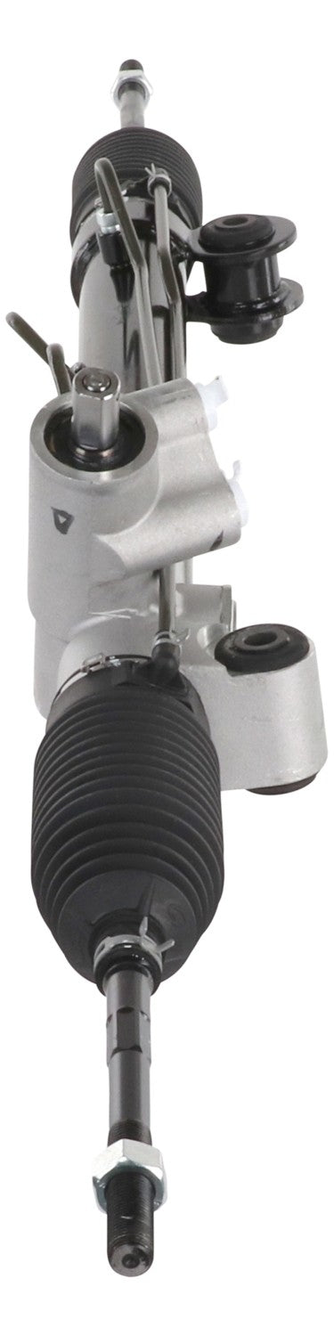 Cardone New New Rack and Pinion Assembly 97-1035