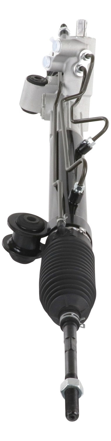 Cardone New New Rack and Pinion Assembly 97-1035