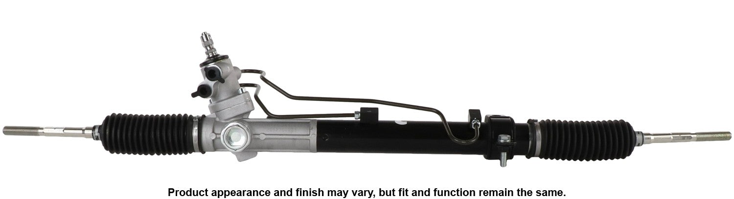 Cardone New Rack and Pinion Assembly 97-1611