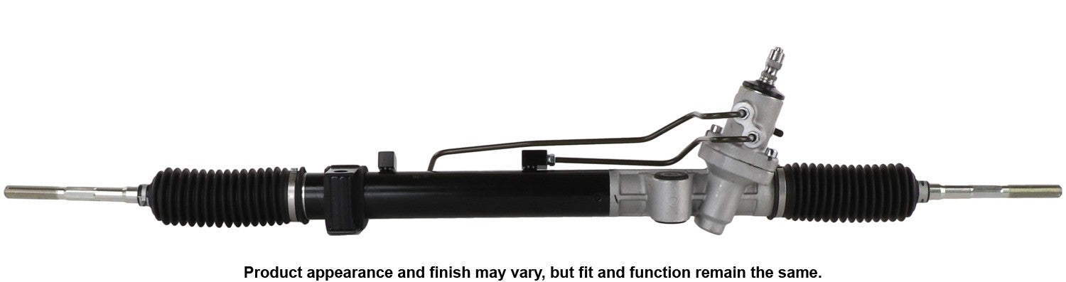 Cardone New Rack and Pinion Assembly 97-1611