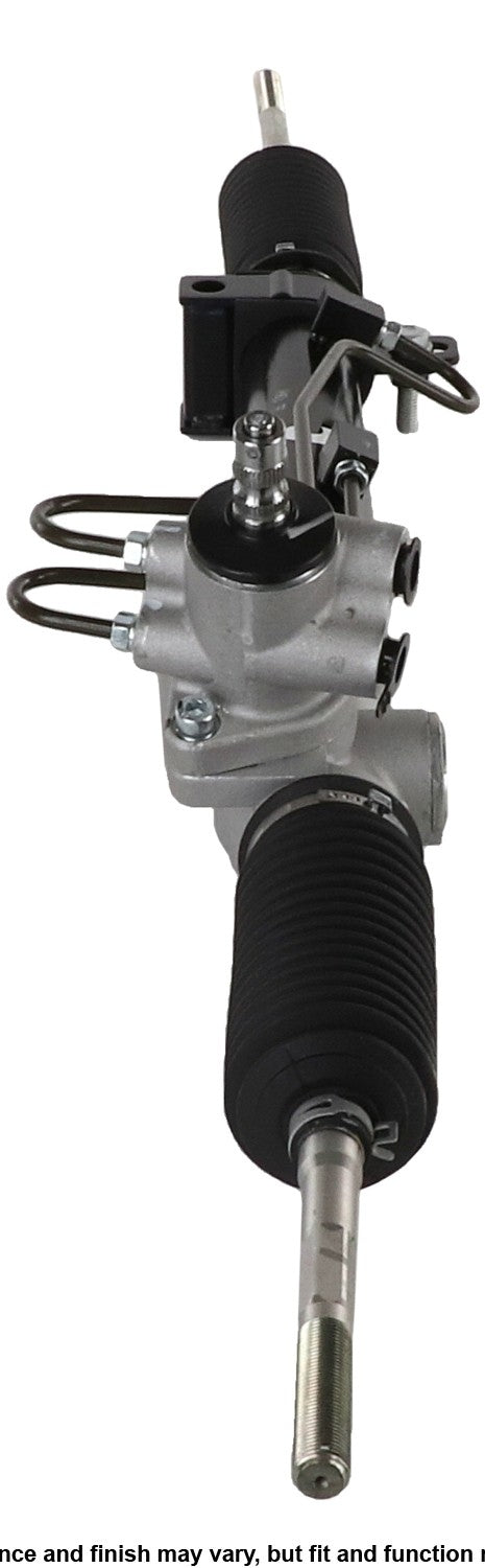 Cardone New Rack and Pinion Assembly 97-1611