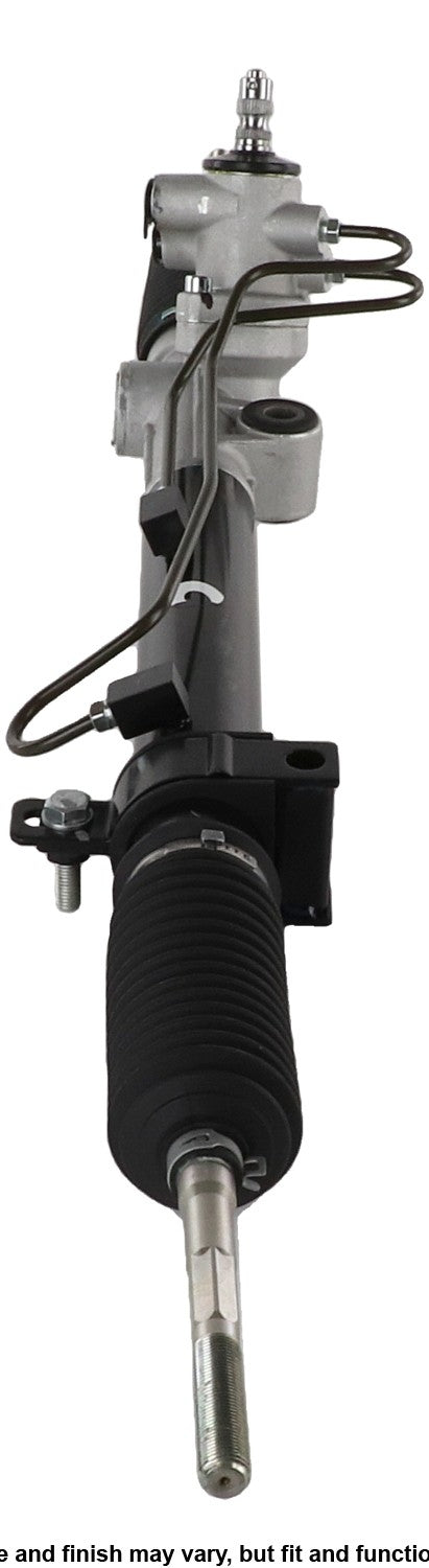 Cardone New Rack and Pinion Assembly 97-1611