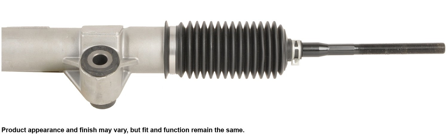 Cardone New New Rack and Pinion Assembly 97-207