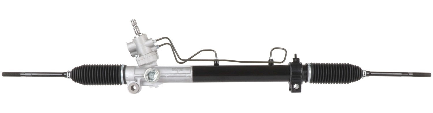 Cardone New Rack and Pinion Assembly 97-2607