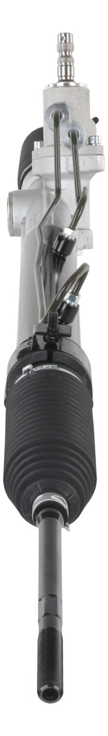Cardone New Rack and Pinion Assembly 97-2607