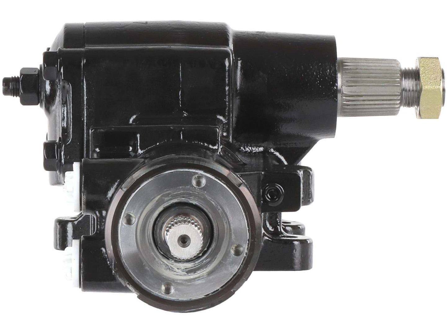 Cardone New New Steering Gear 97-6507GB