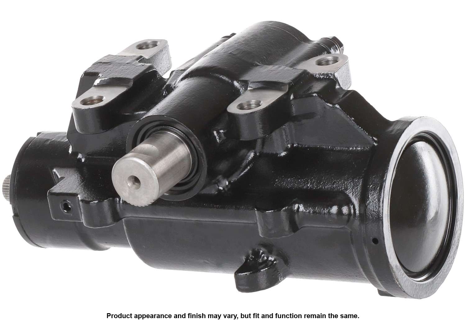 Cardone New New Steering Gear 97-7524GB