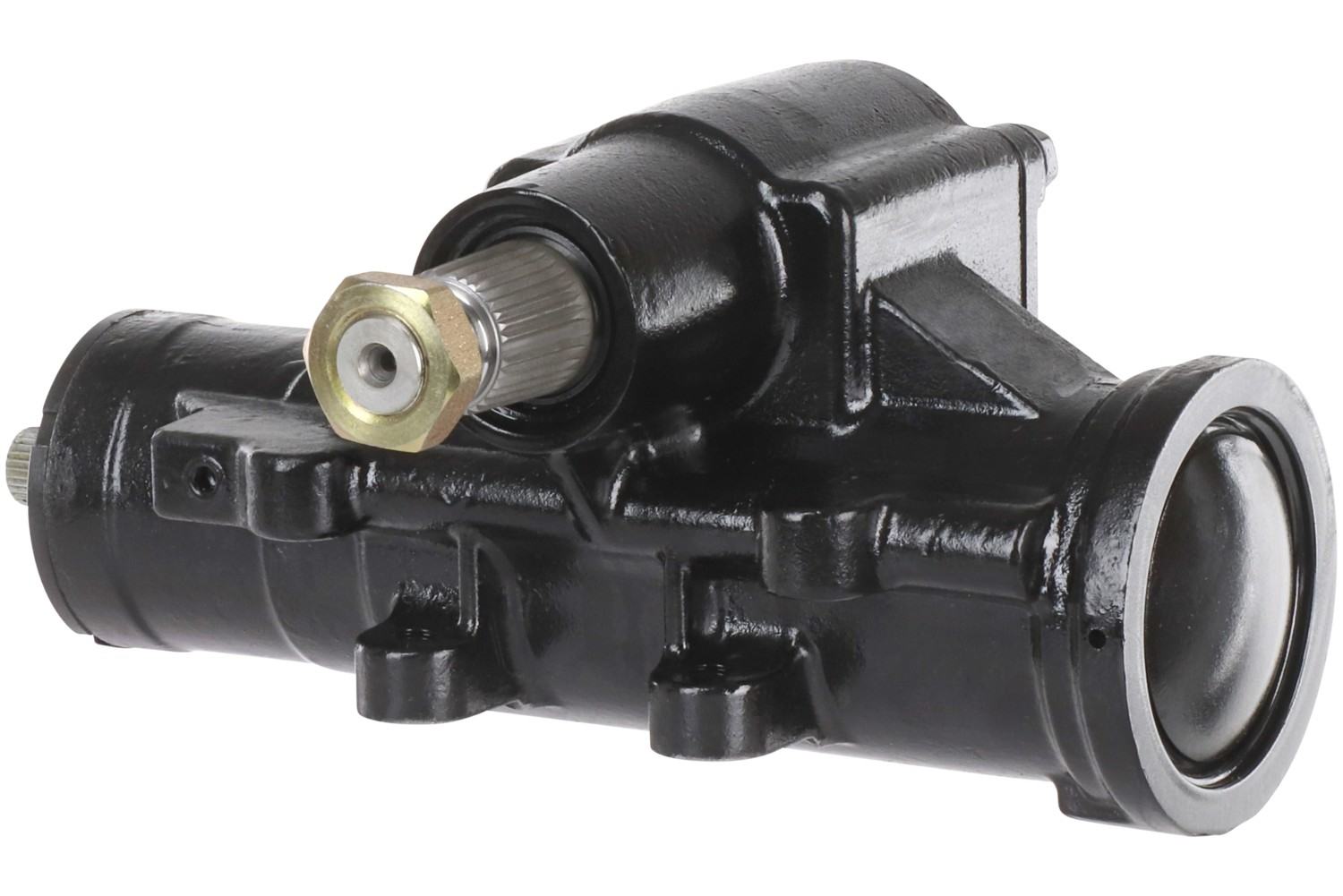 Cardone New New Steering Gear 97-7560GB