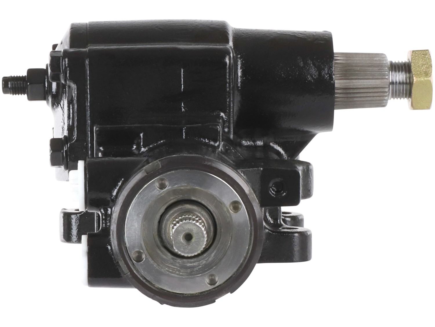 Cardone New New Steering Gear 97-7560GB