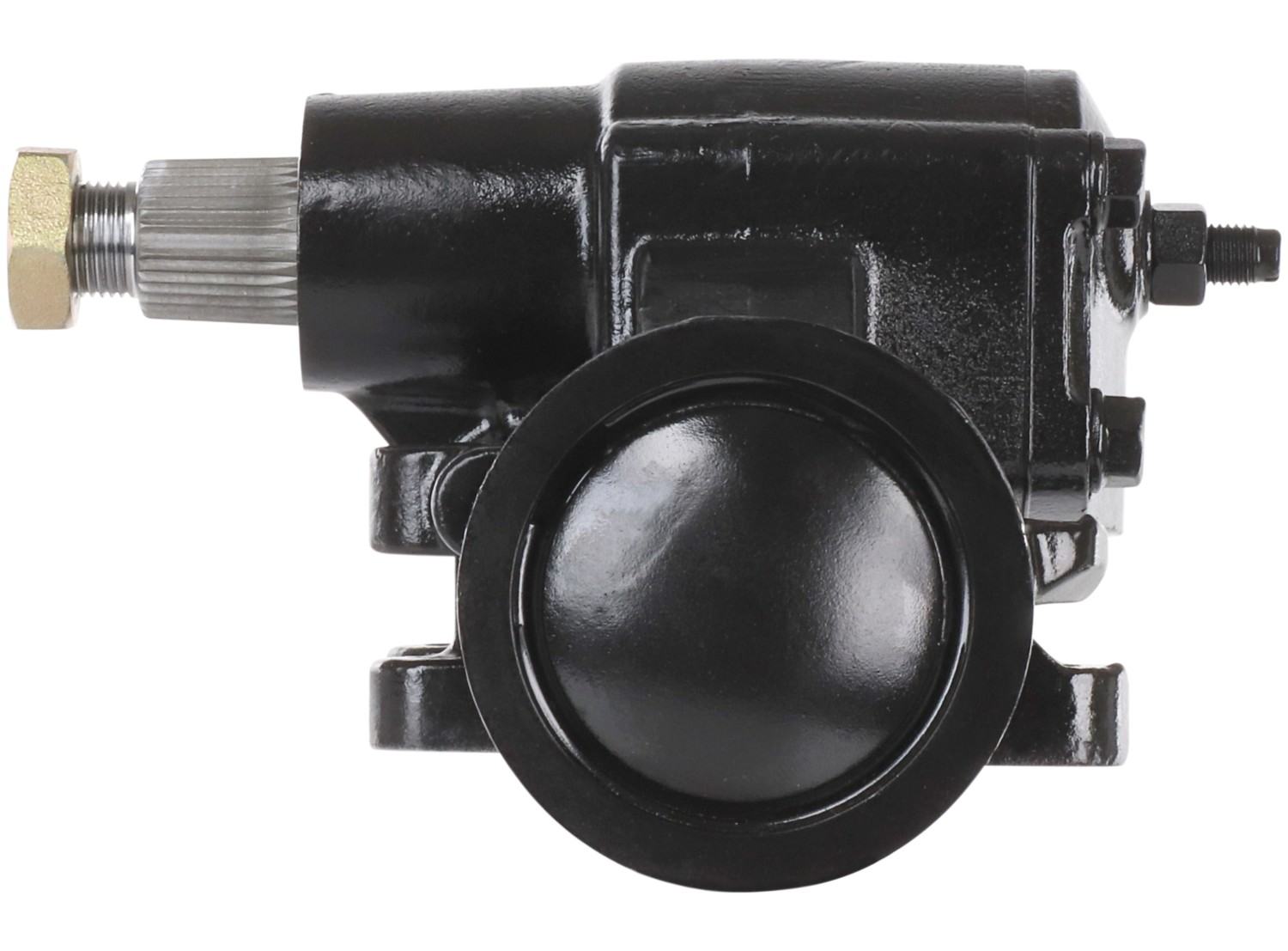 Cardone New New Steering Gear 97-7560GB