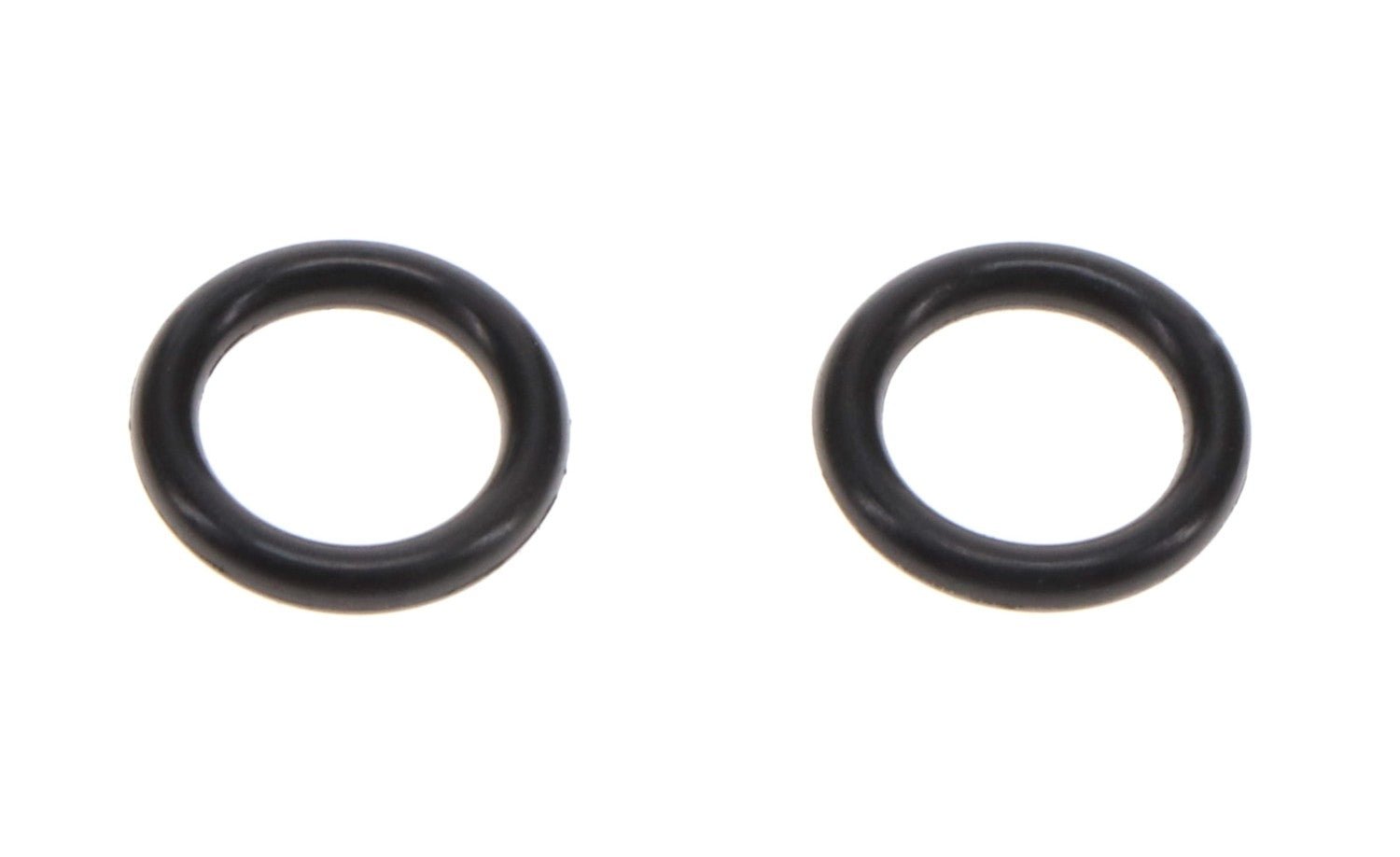 Cardone New New Steering Gear 97-7560GB