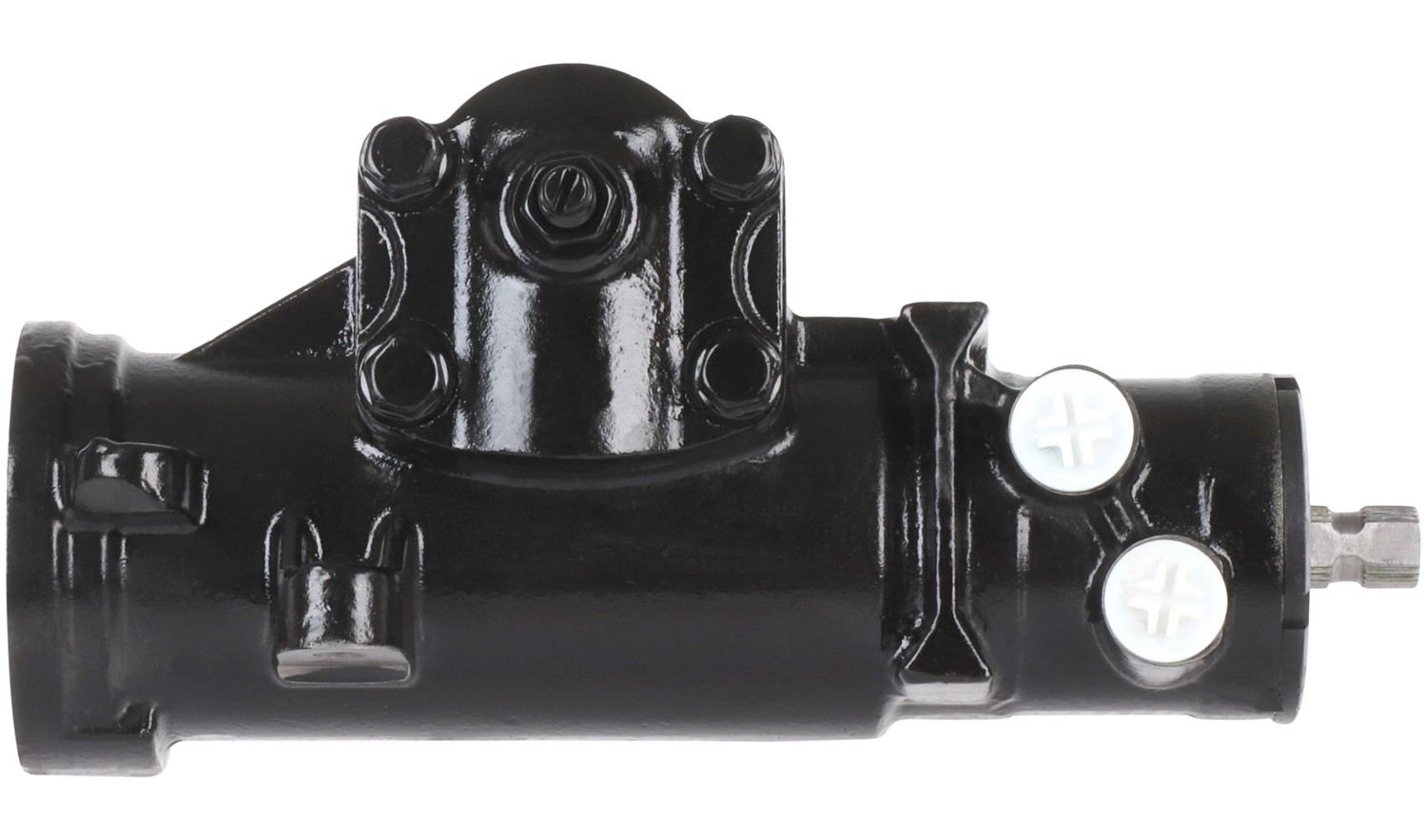 Cardone New New Steering Gear 97-7560GB