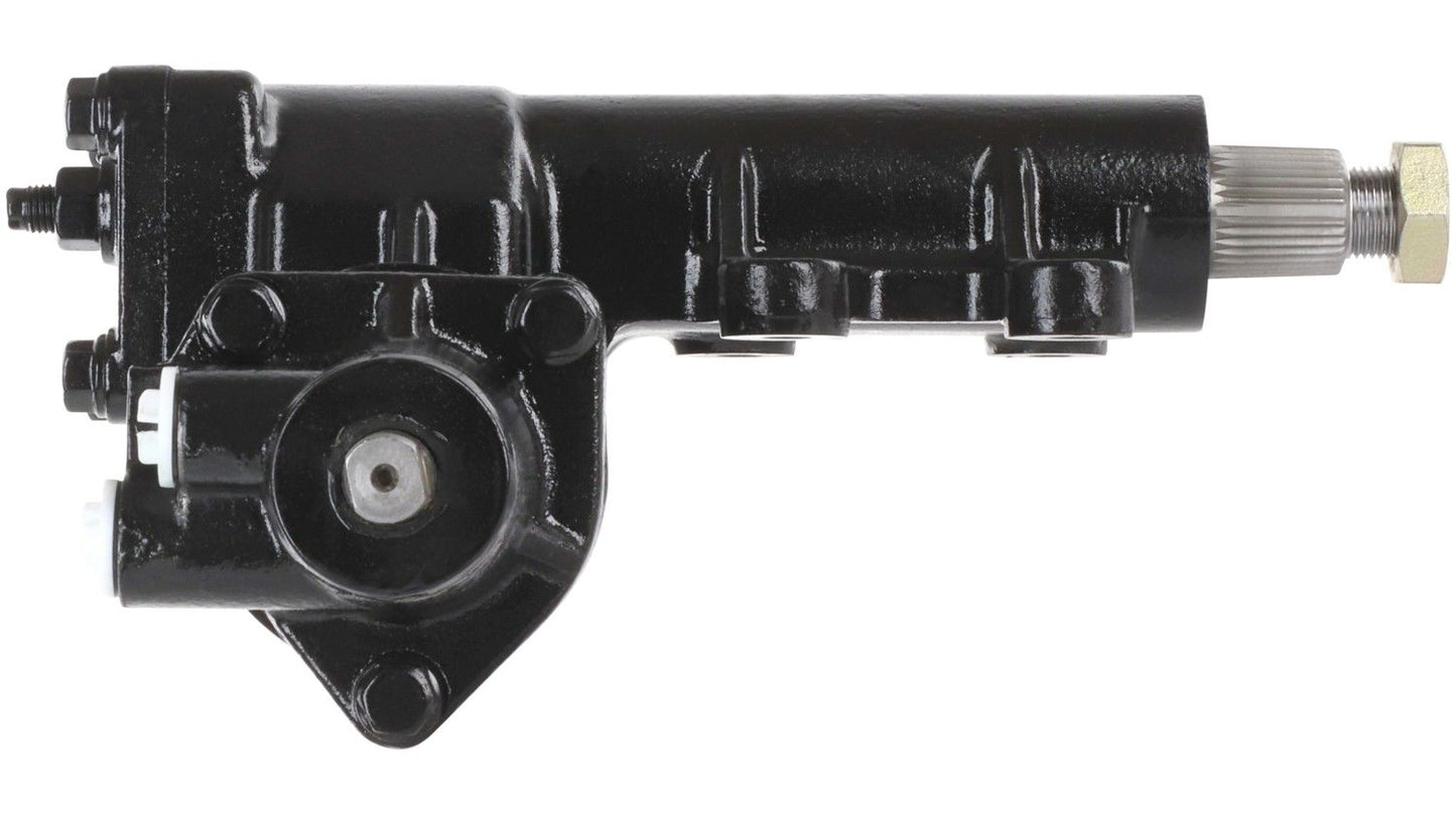 Cardone New New Steering Gear 97-8414GB
