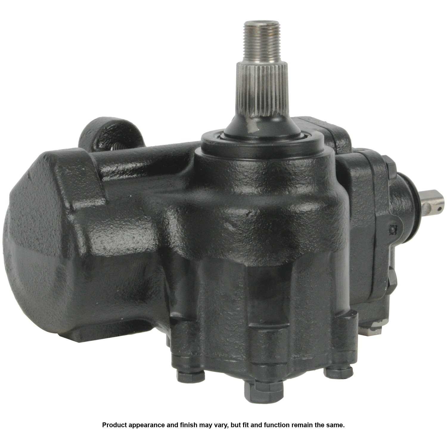 Cardone New New Steering Gear 97-8418GB