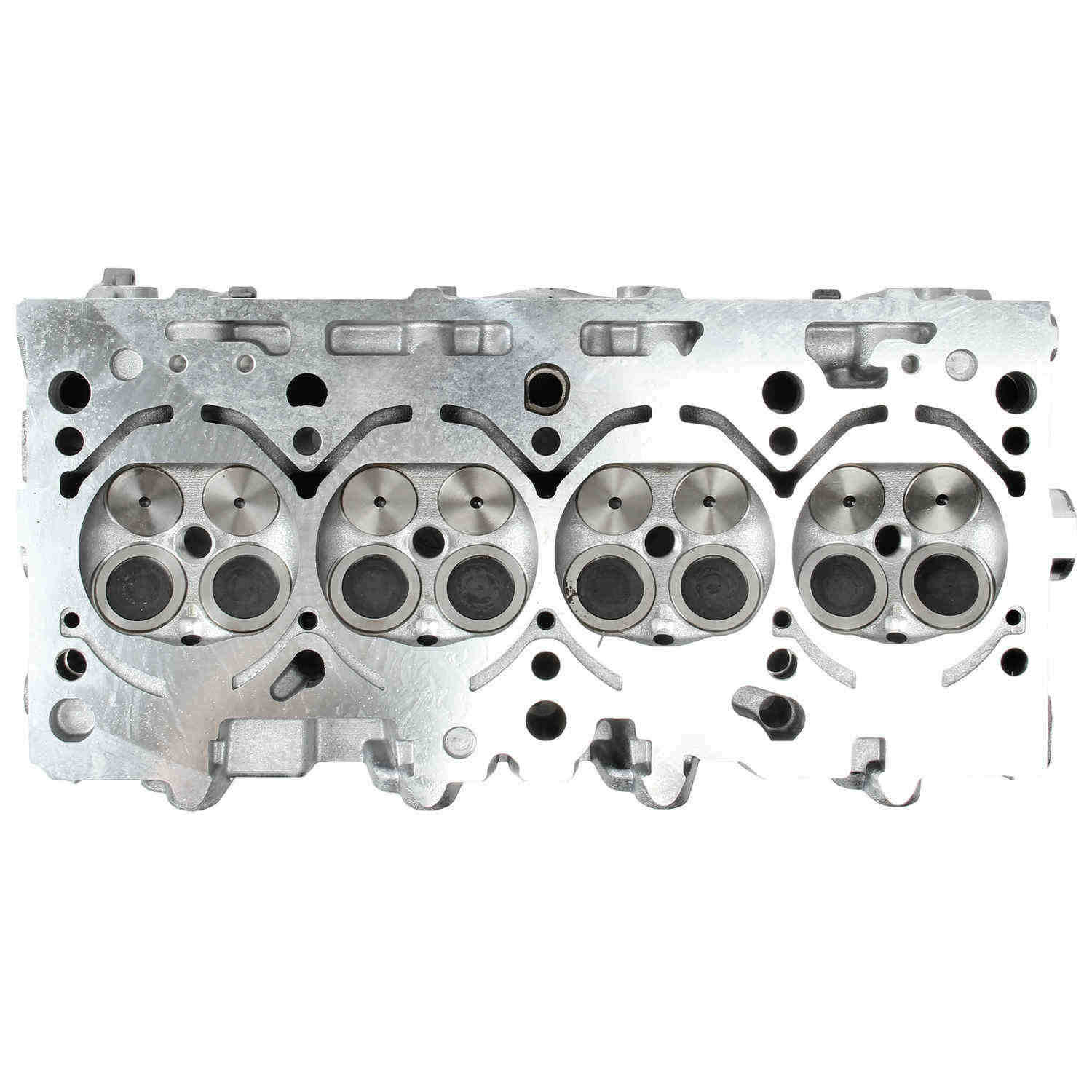 AMC Engine Cylinder Head Stud