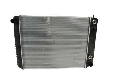 AC Delco 21641