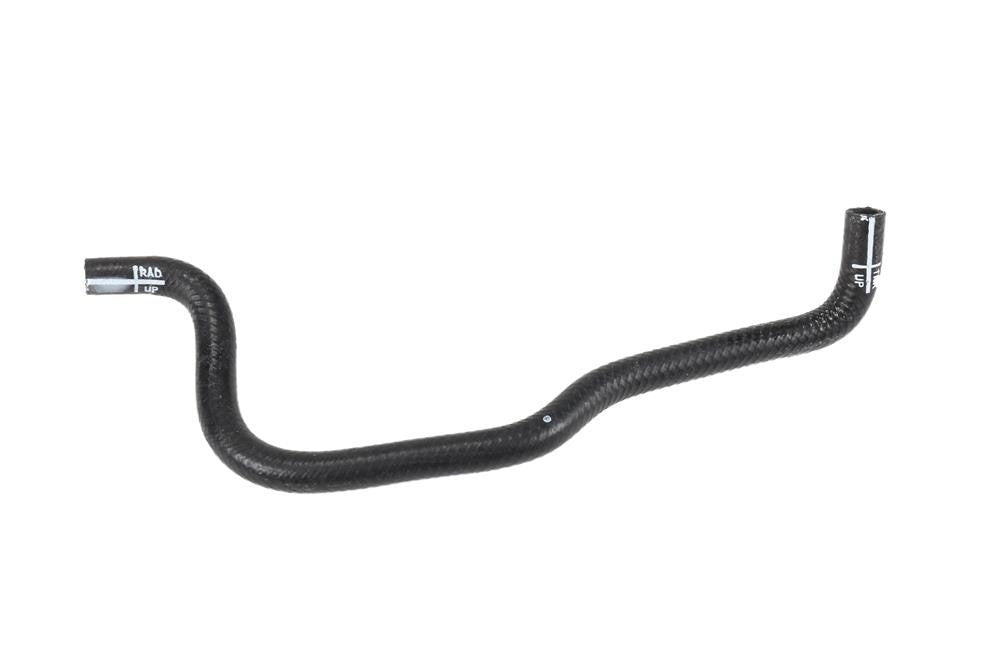 AC Delco 22827733