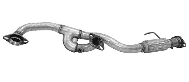 Ansa Exhaust Pipe MZ15901
