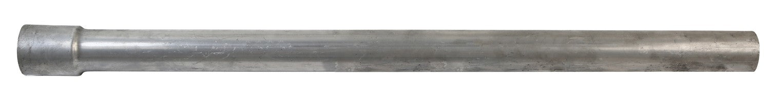 Ansa Exhaust Intermediate Pipe VW18244