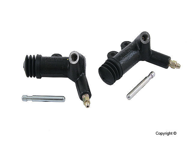 AISIN Clutch Slave Cylinder