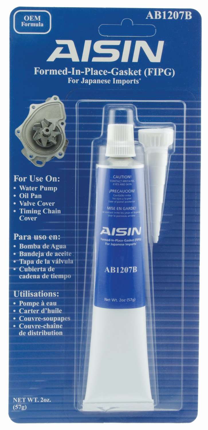 AISIN Sealant
