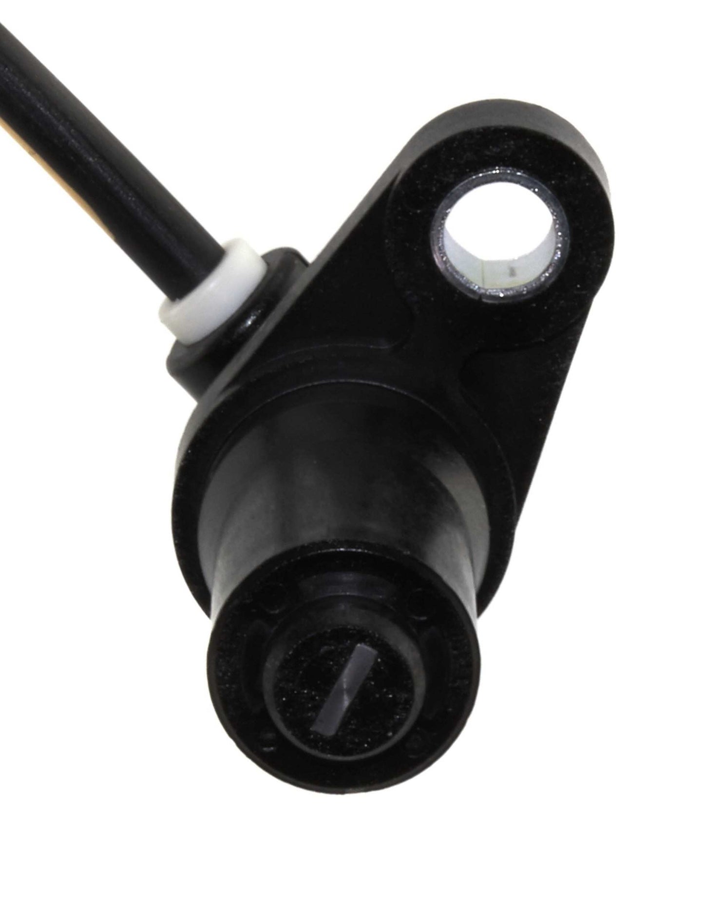 Aisin BST001