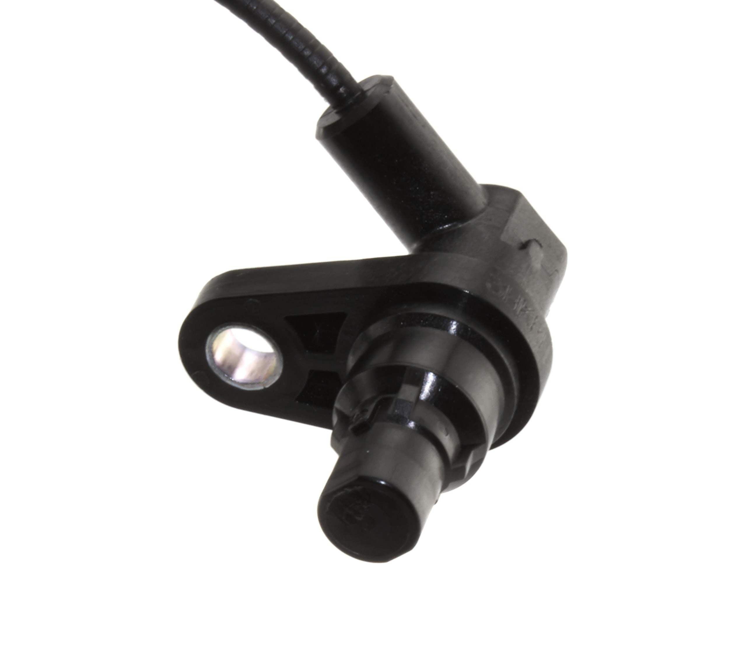 Aisin BST008