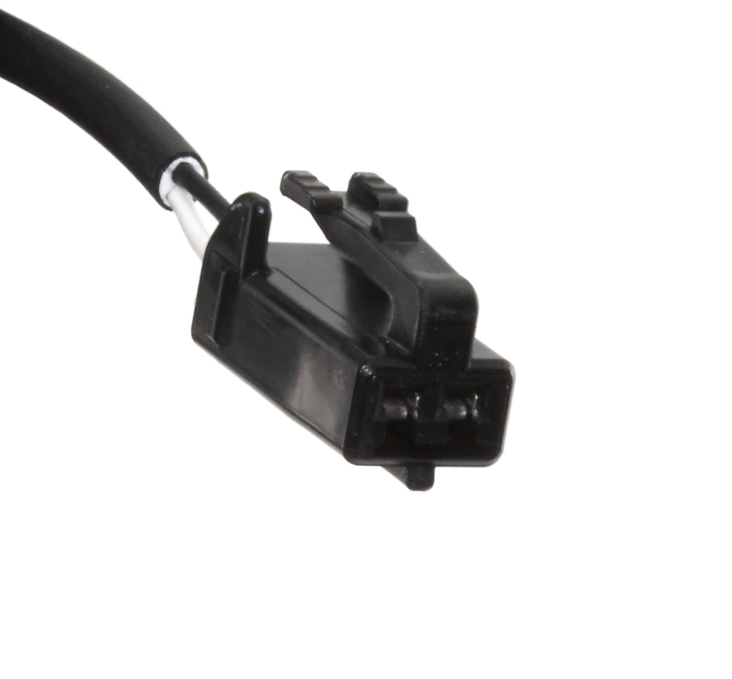 Aisin BST008